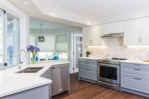 Home renovation rebates in Victoria BC | MAC Renovations - Victoria's Trusted Renovation Team