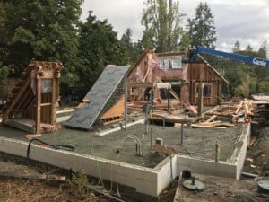 An Inside Look at The Ranch | MAC Renovations - Victoria's Trusted Renovation Team