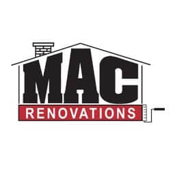 MAC Renovations - Victoria's trusted renovation team
